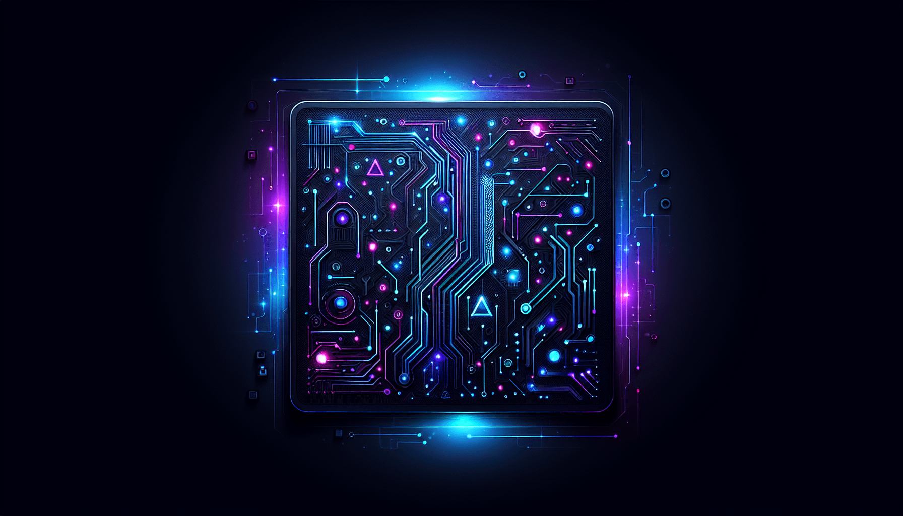 Unveiling the Future: Top AI Trends and Breakthroughs to Watch in 2026