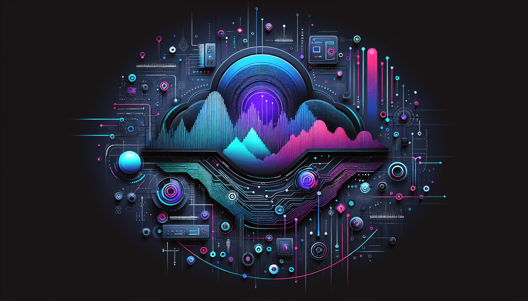 Harnessing the Future: Key IoT Trends and Innovations in 2026