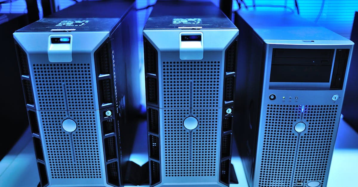 Exploring the Horizon: Key Cloud Computing Trends in 2026