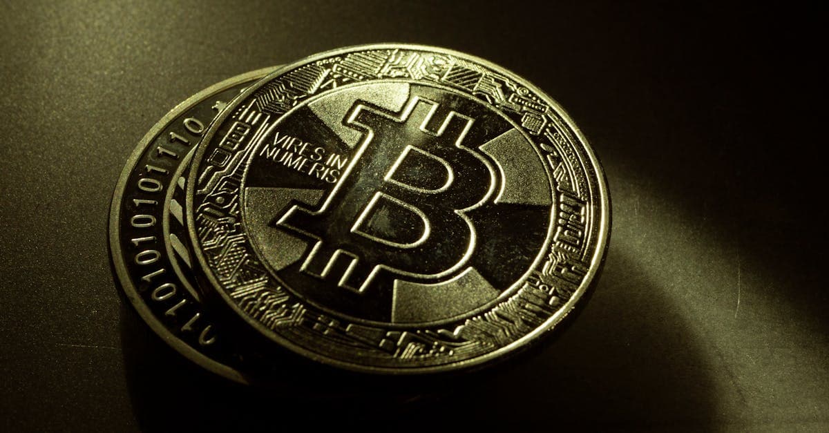 Blockchain Breakthroughs: Navigating the Trends of 2026