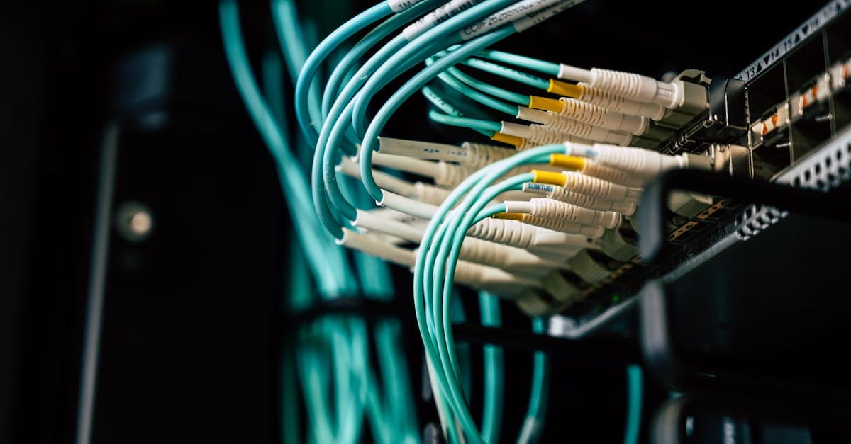 Exploring The Cutting-Edge Trends in Cloud Computing for 2026